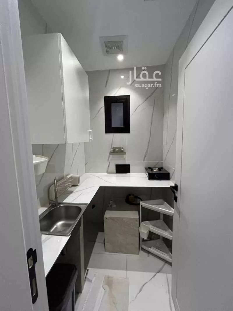 1 bedroom apartment in Al Manar, Jeddah 7