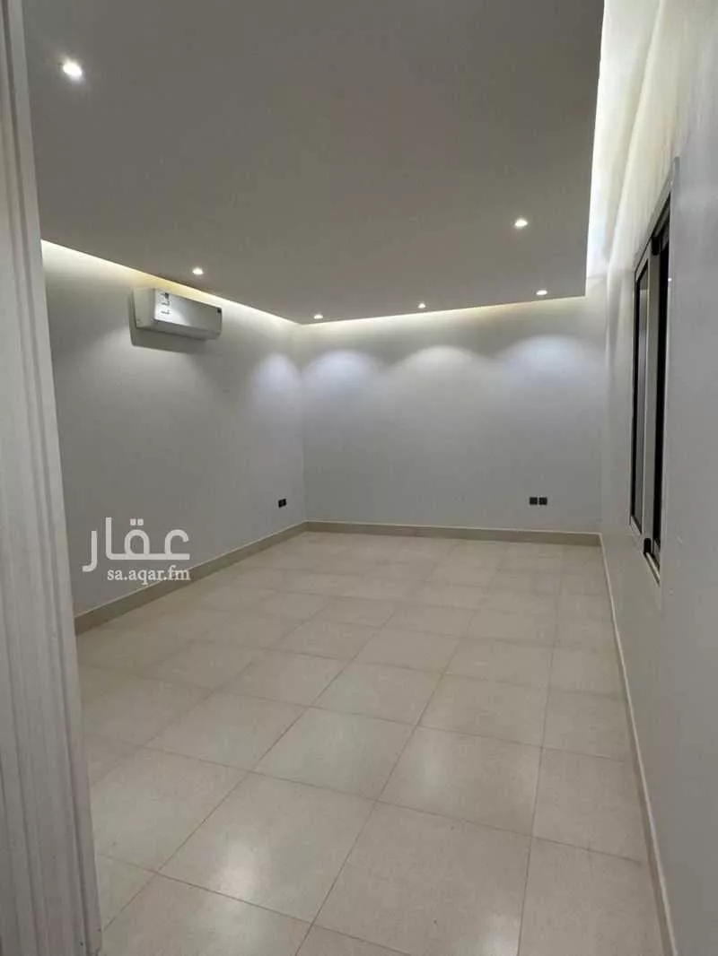 3 bedroom apartment in Al Qairawan 1