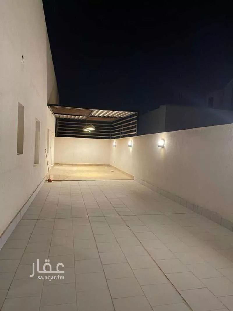 شقة 3 غرف في القيروان 1