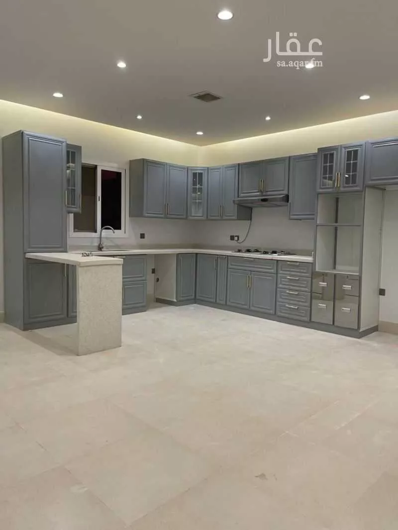 شقة 3 غرف في القيروان 2