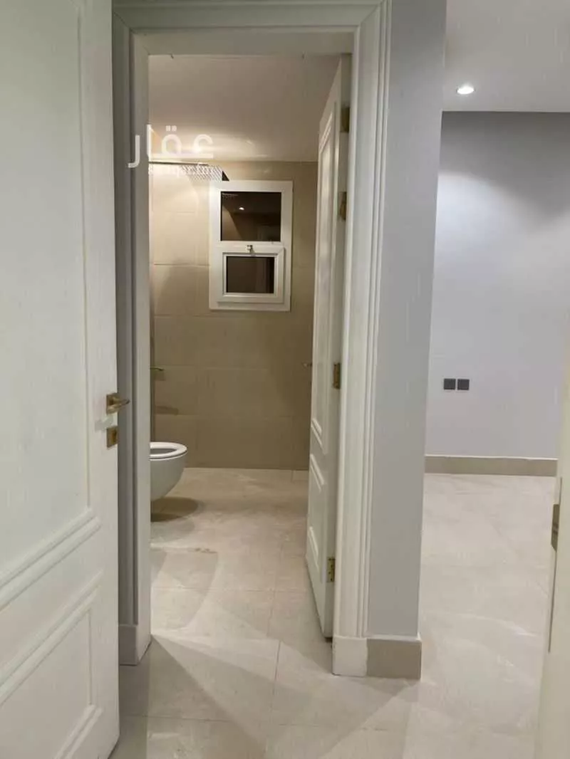 3 bedroom apartment in Al Qairawan 5