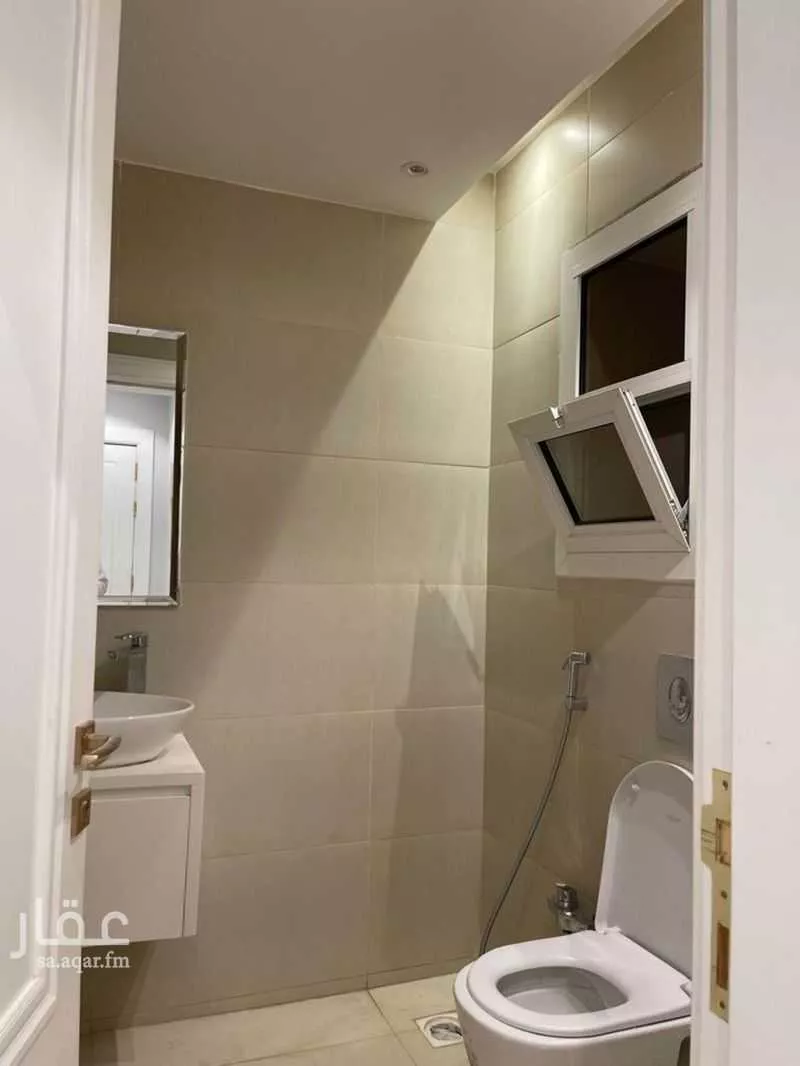 شقة 3 غرف في القيروان 3