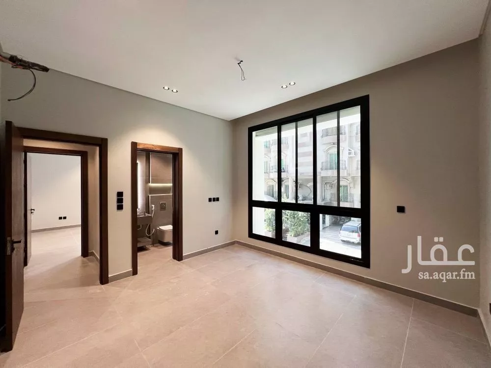 4 bedroom apartment in Al Wurud, Jeddah 7