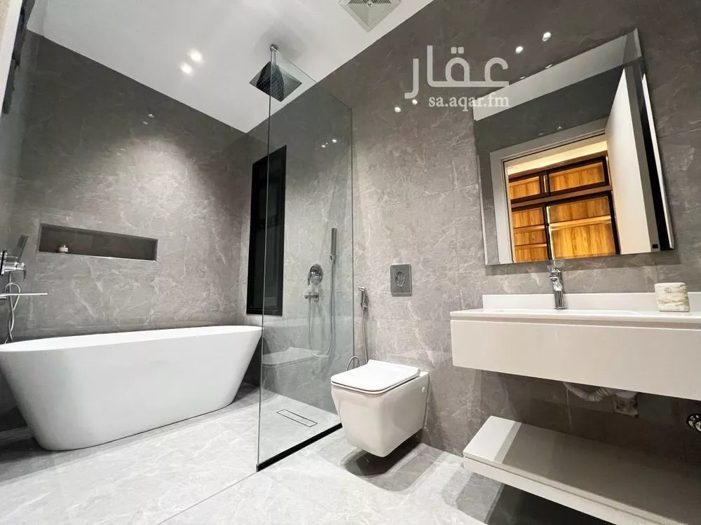 فيلا 6 غرف في الياقوت 3