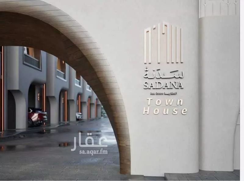 فيلا 7 غرف في الروضة 4