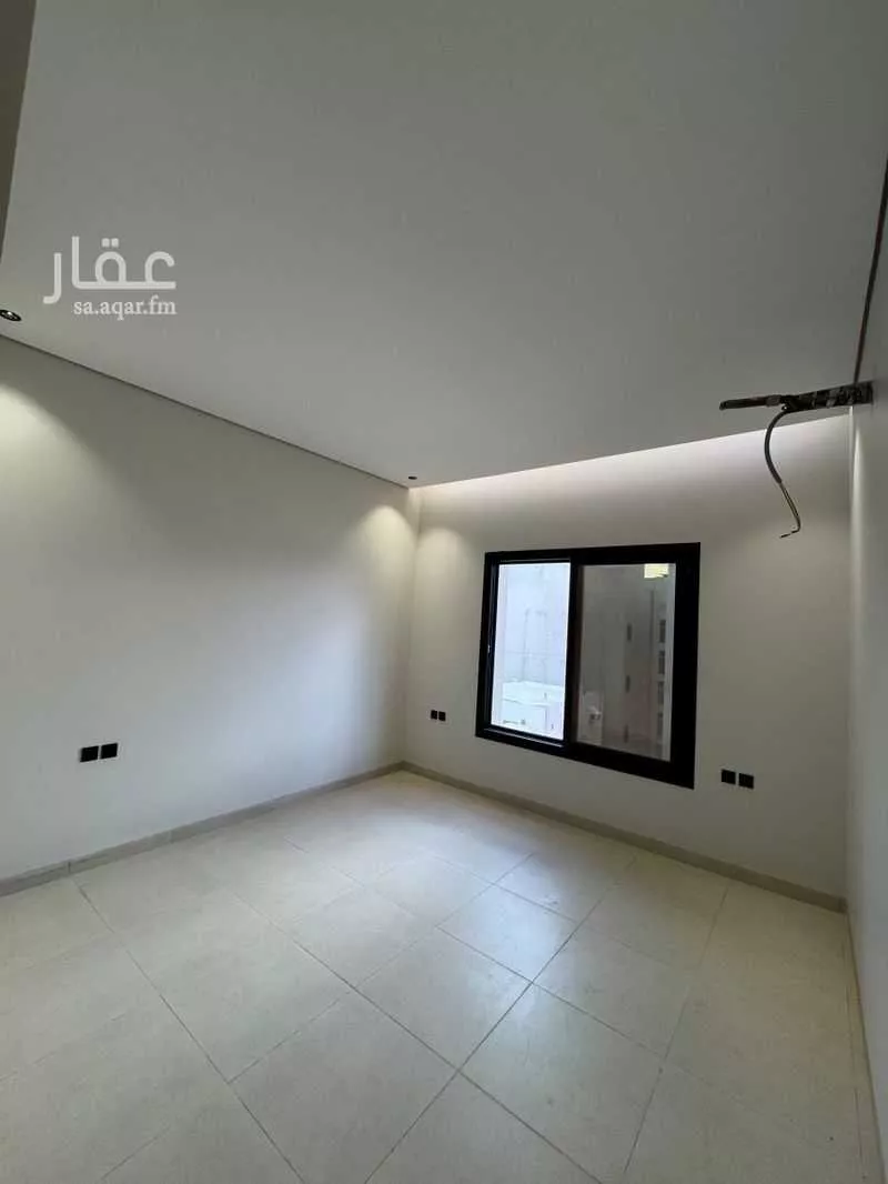 3 bedroom apartment in Al Rawdah, Jeddah 5