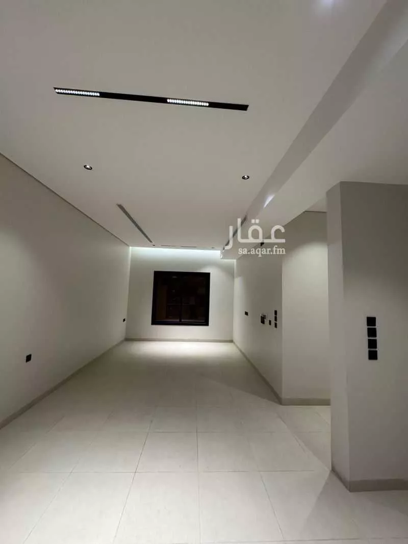 3 bedroom apartment in Al Rawdah, Jeddah 13