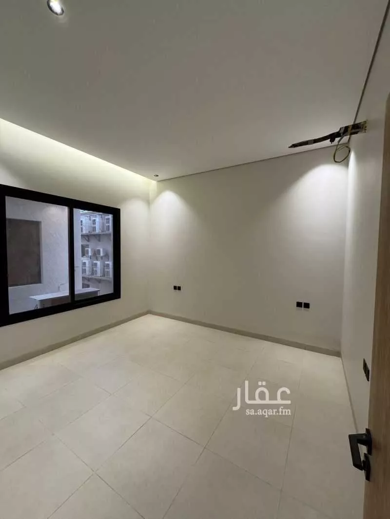 3 bedroom apartment in Al Rawdah, Jeddah 9