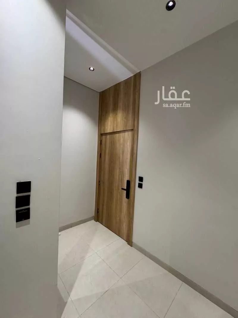 3 bedroom apartment in Al Rawdah, Jeddah 12