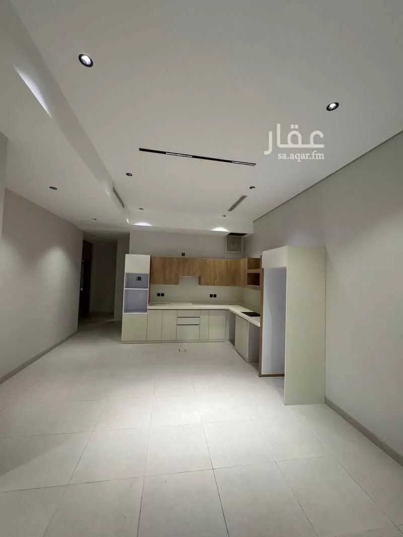 3 bedroom apartment in Al Rawdah, Jeddah 7