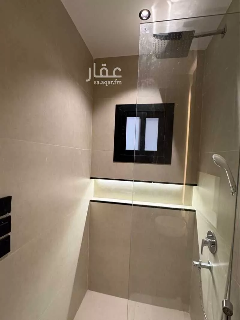 3 bedroom apartment in Al Rawdah, Jeddah 8