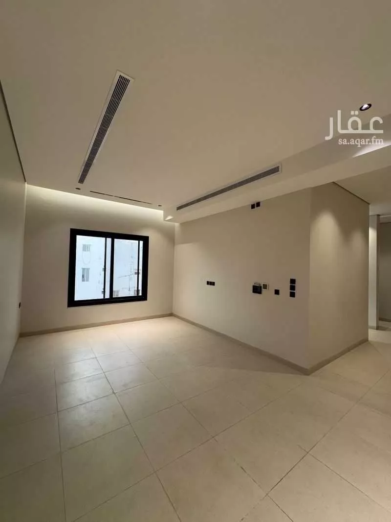 3 bedroom apartment in Al Rawdah, Jeddah 6