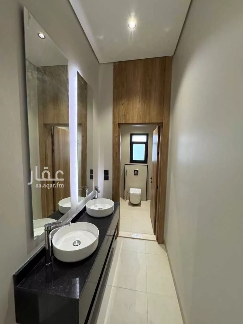 3 bedroom apartment in Al Rawdah, Jeddah 4