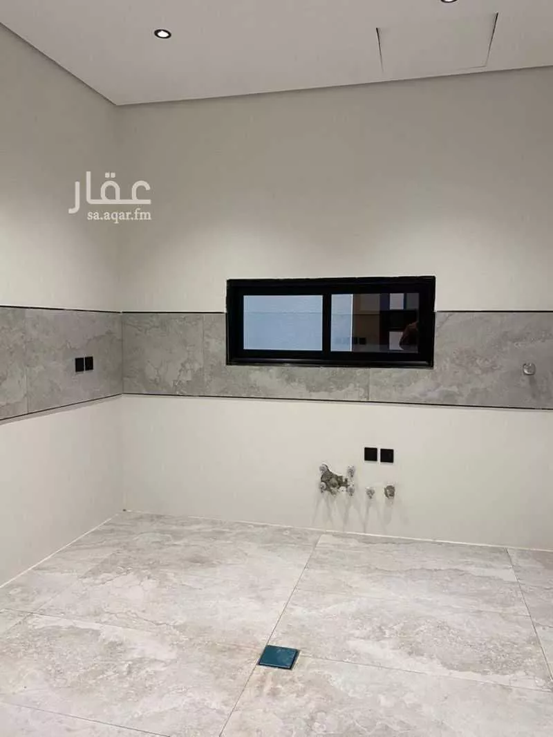 دور 5 غرف في النظيم 3