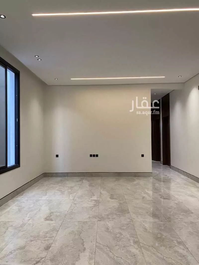 دور 5 غرف في النظيم 2