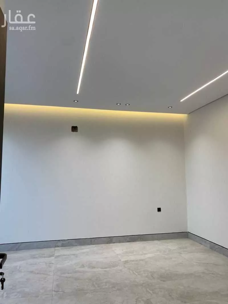 شقة 4 غرف في النظيم، الرياض 4