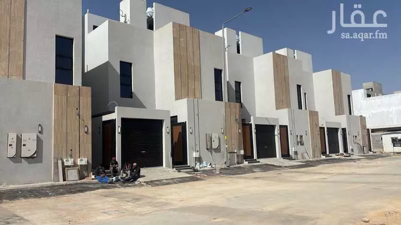 شقة 4 غرف في النظيم، الرياض 6