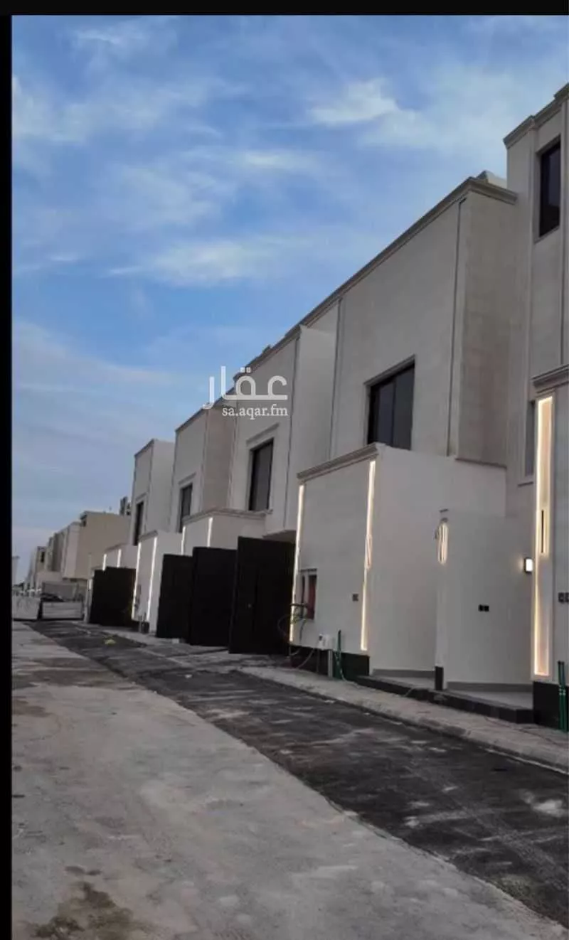 دور 5 غرف في المعيزلة