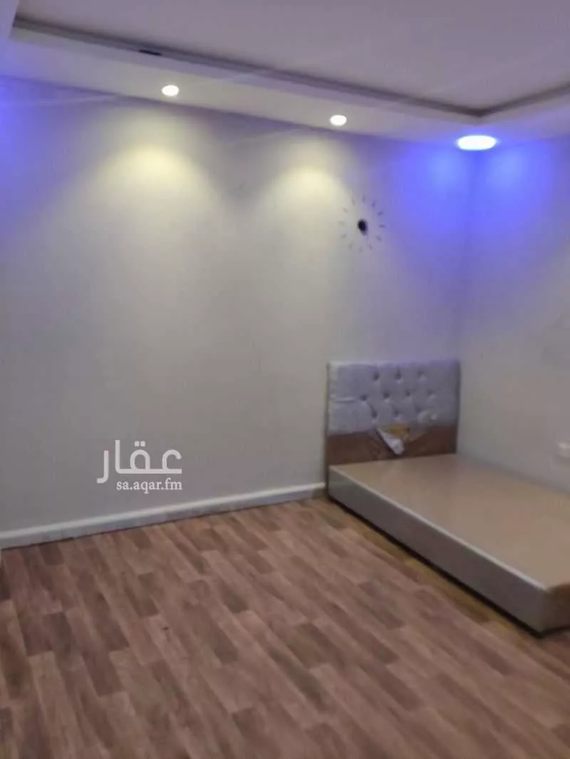 عمارة 900 م² في ظهرة نمار 1