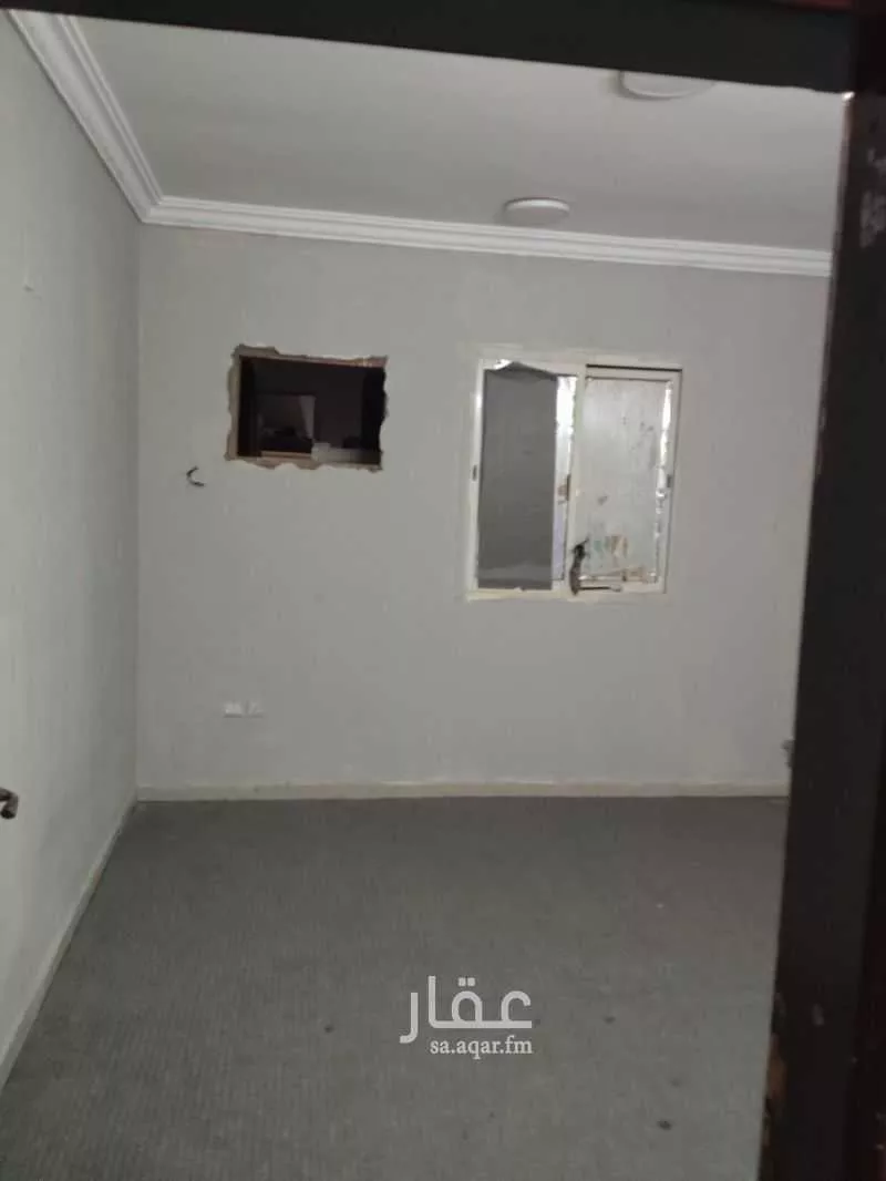 عمارة 900 م² في ظهرة نمار 5