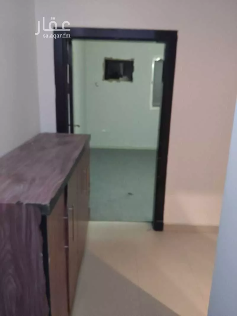 عقار 3 غرف في ظهرة نمار، الرياض 6