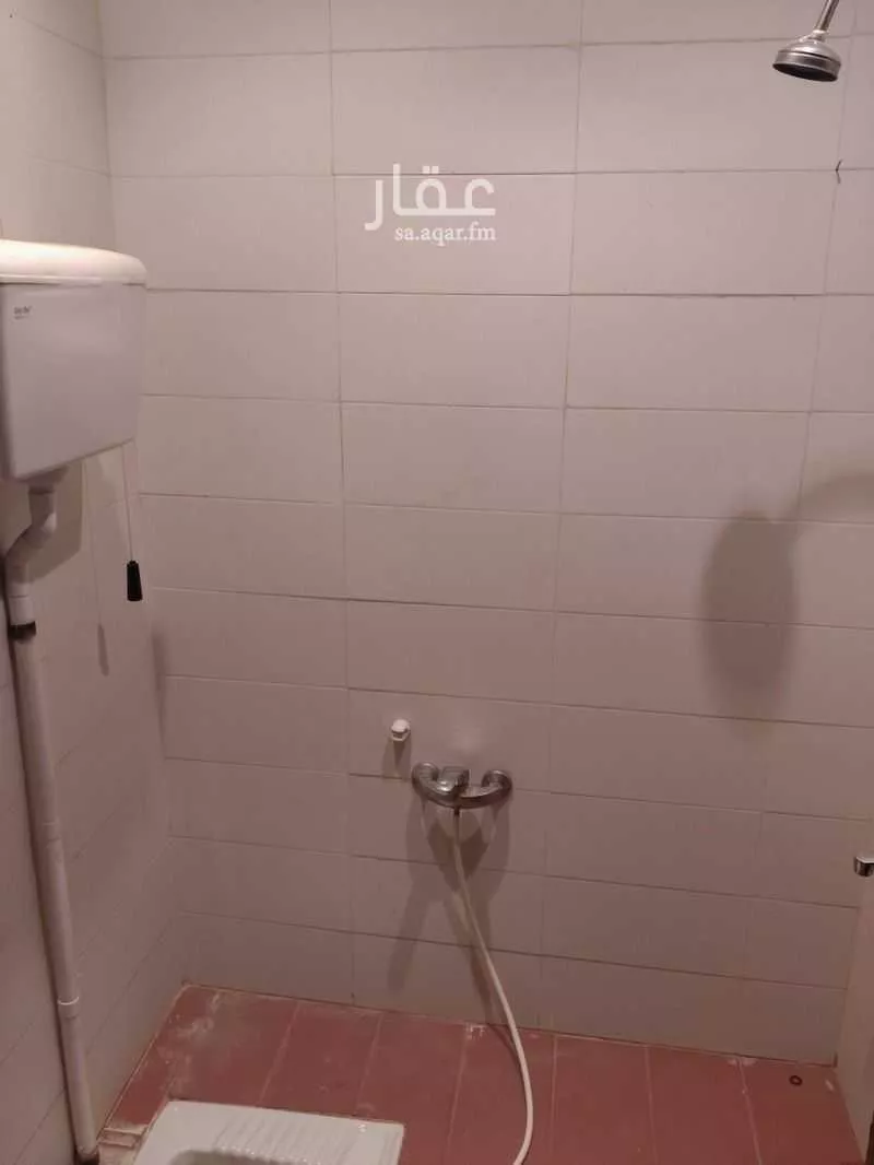 عقار 3 غرف في ظهرة نمار، الرياض 7