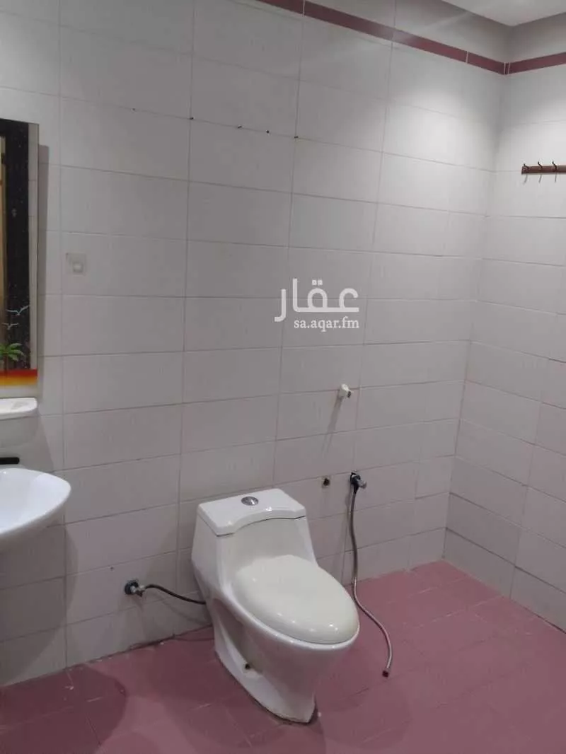 عمارة 900 م² في ظهرة نمار 2