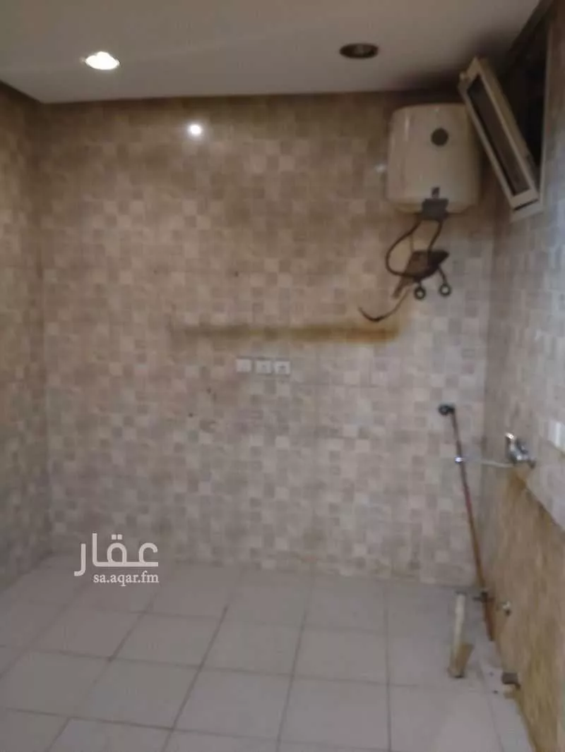 عمارة 900 م² في ظهرة نمار 4