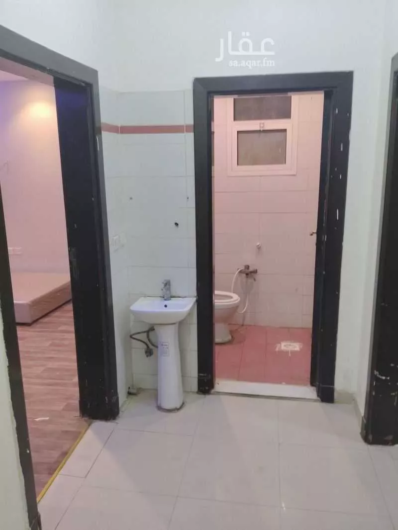 عمارة 900 م² في ظهرة نمار 3