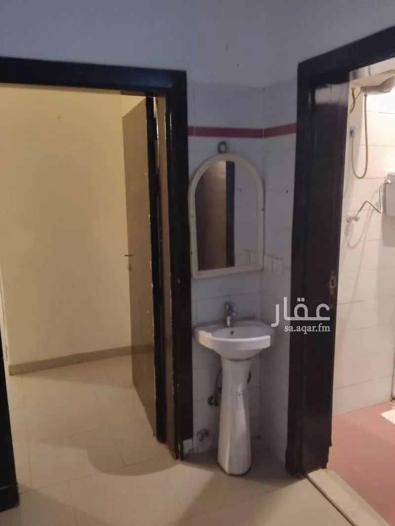 عقار 3 غرف في ظهرة نمار، الرياض 8