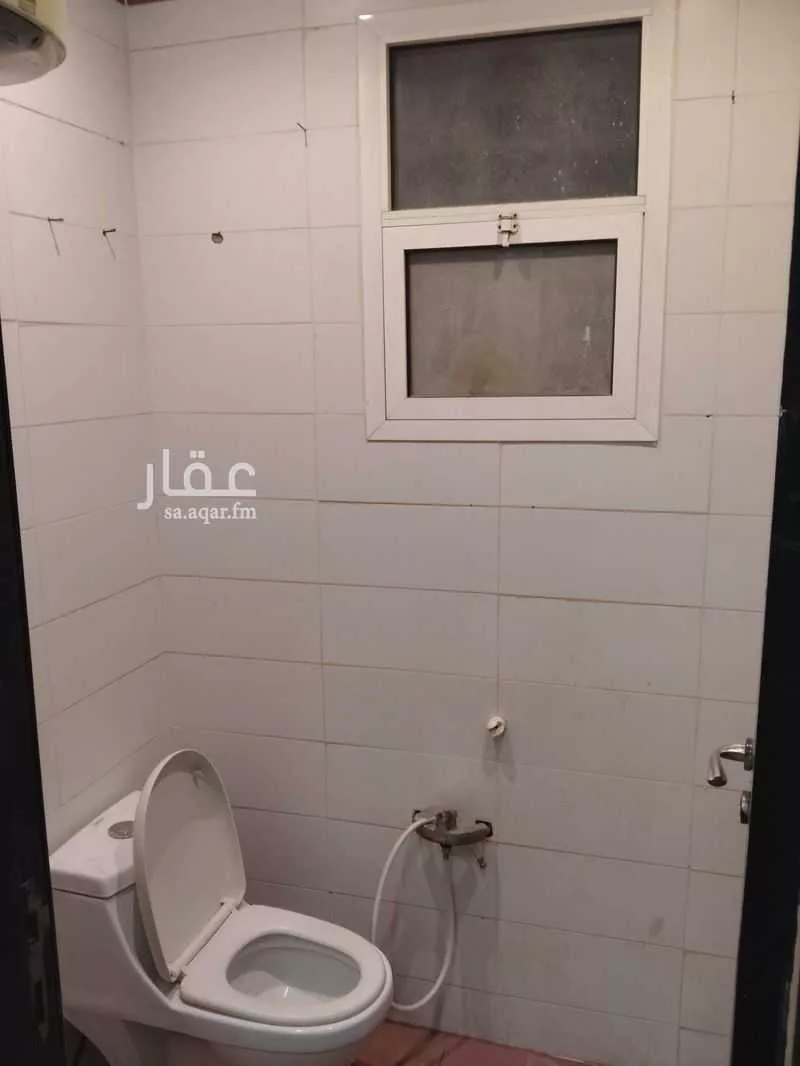 عقار 3 غرف في ظهرة نمار، الرياض 10