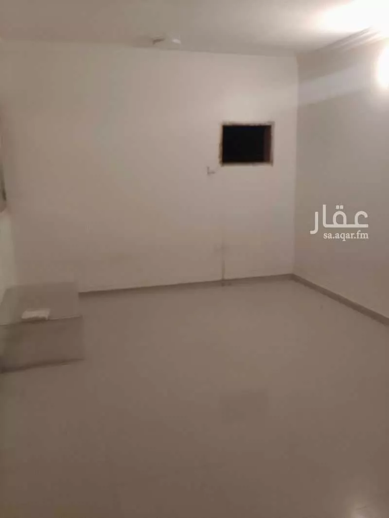 عقار 3 غرف في ظهرة نمار، الرياض 11