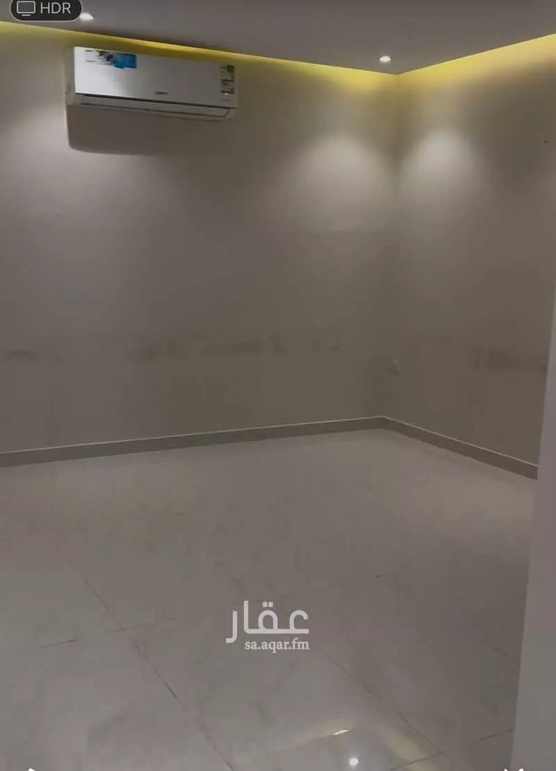 دور 2 غرف في ام الحمام الغربي 2