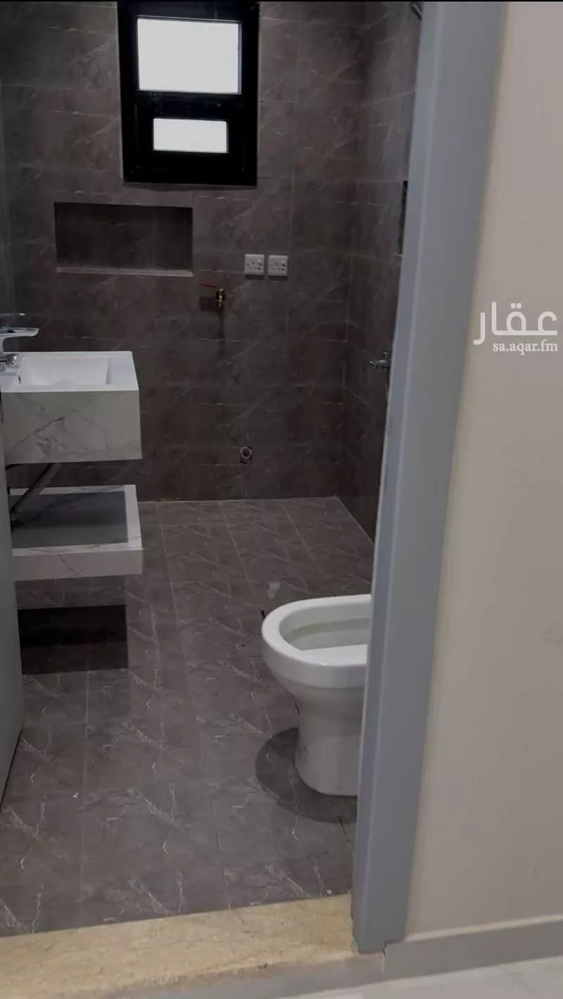 دور 2 غرف في ام الحمام الغربي 5