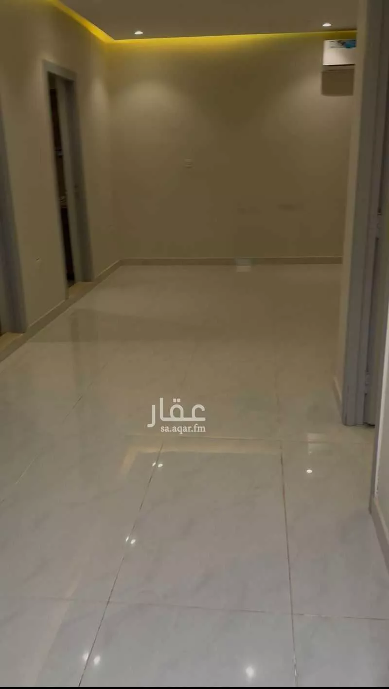 دور 2 غرف في ام الحمام الغربي 3