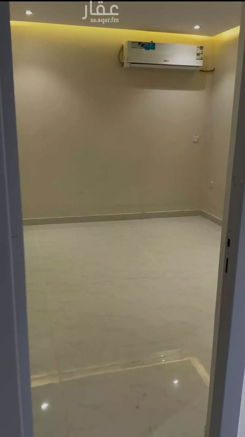 دور 2 غرف في ام الحمام الغربي 1