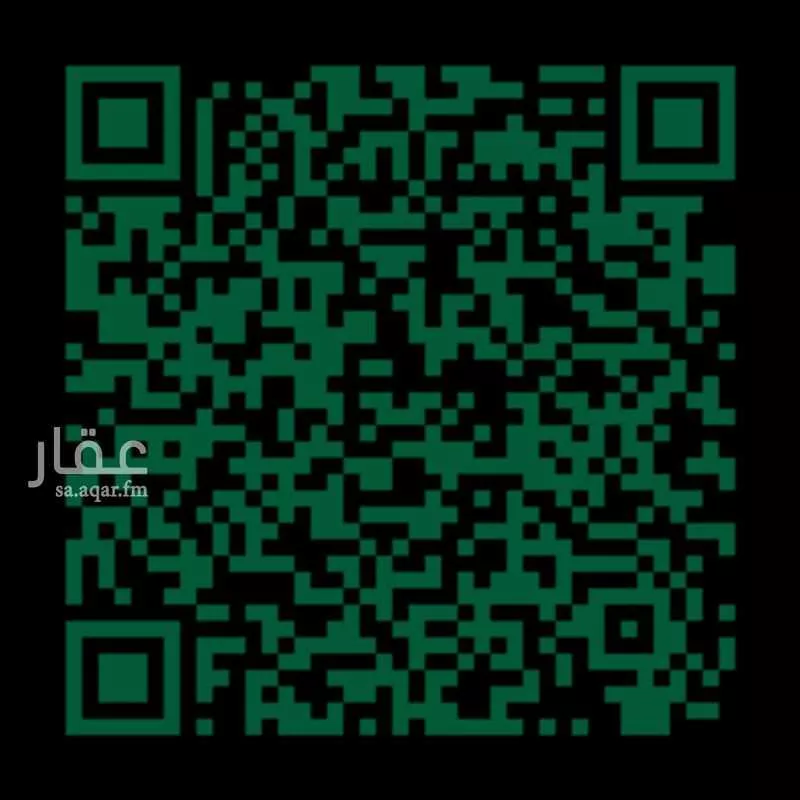 شقة 2 غرف في الرائد، الرياض 12