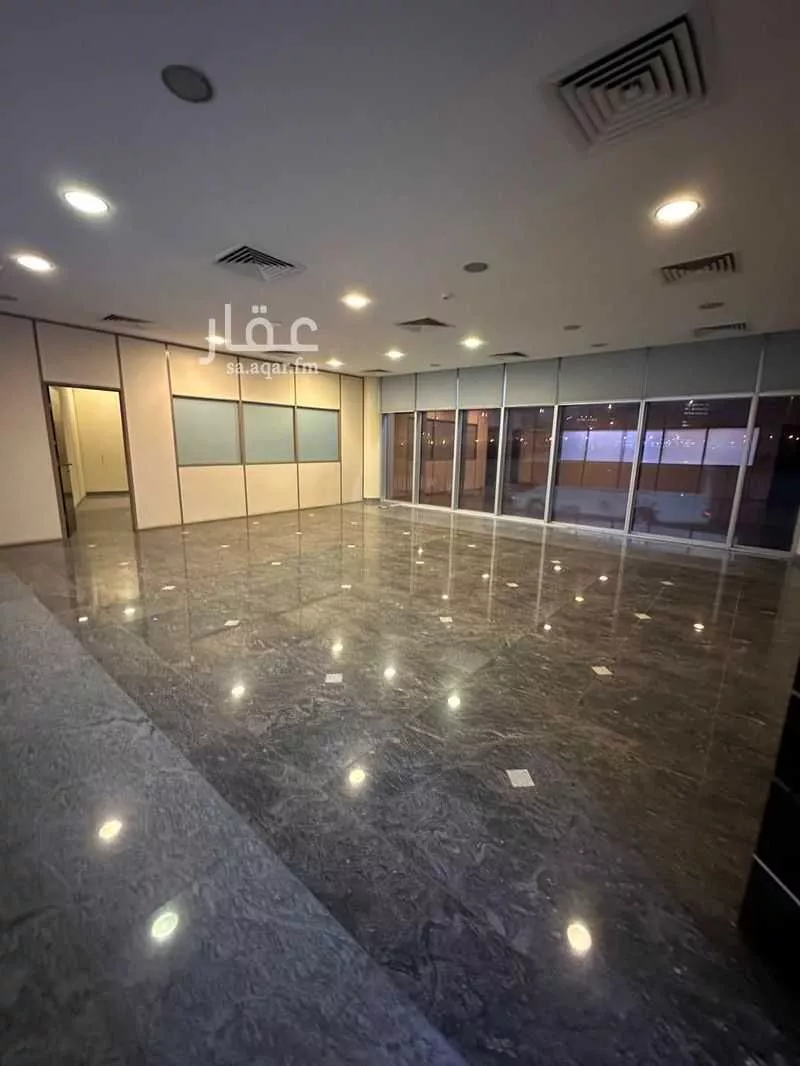 عقار 40 غرف في المؤتمرات، الرياض 3