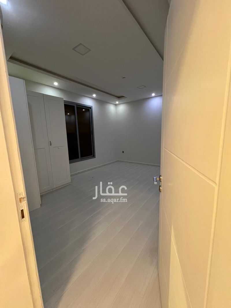 2 bedroom apartment in Ar Raid, Riyadh 8