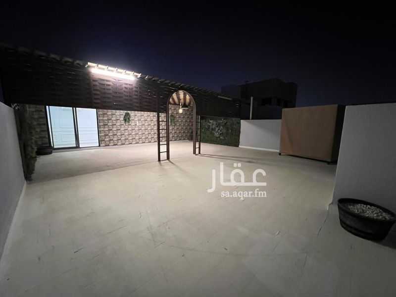 2 bedroom apartment in Ar Raid, Riyadh 4