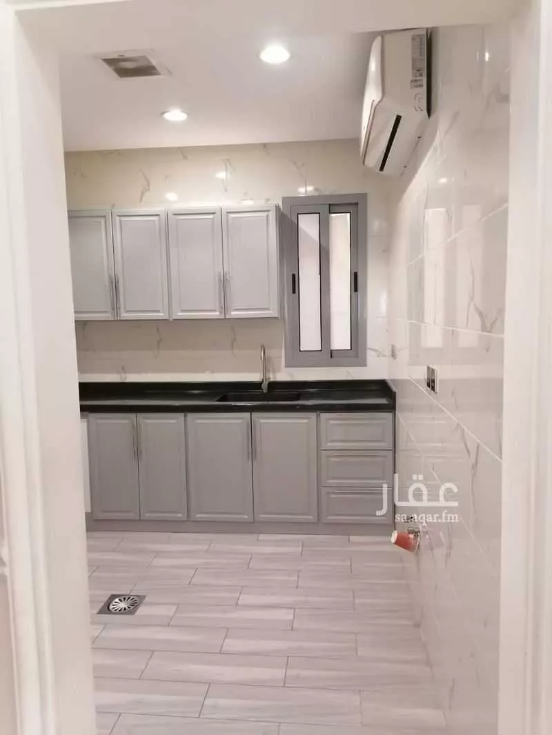 شقة 2 غرف في الرائد، الرياض 8