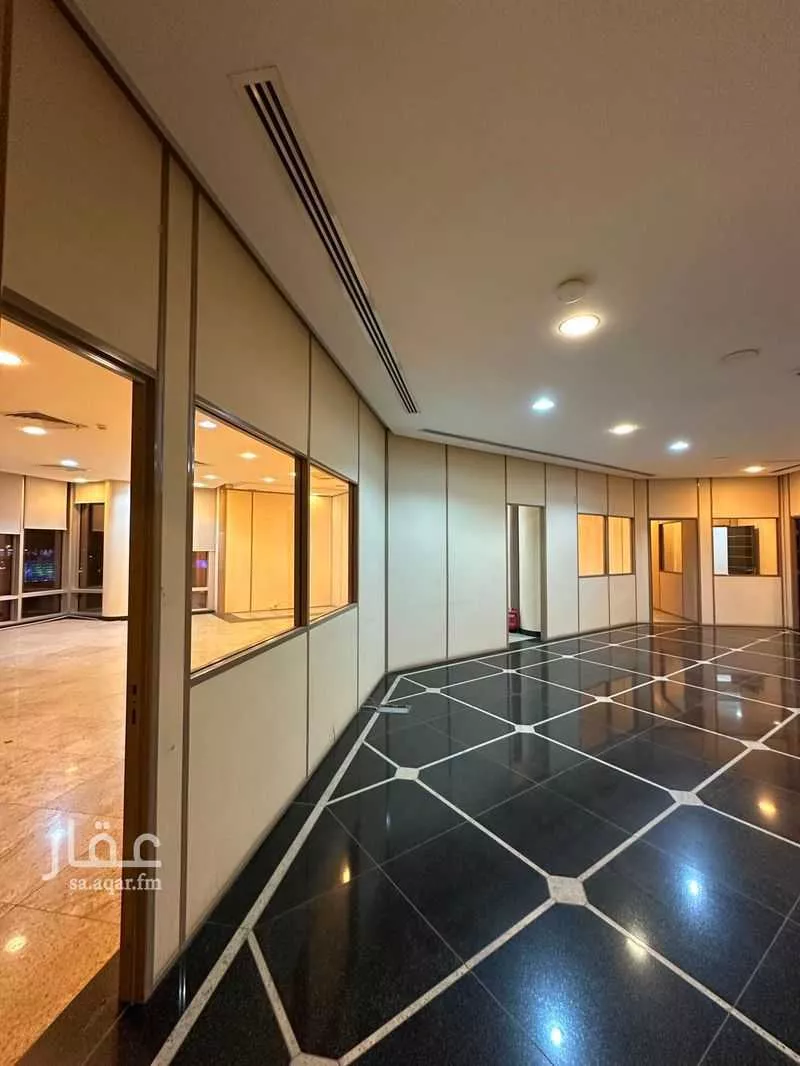 عقار 40 غرف في المؤتمرات، الرياض 6