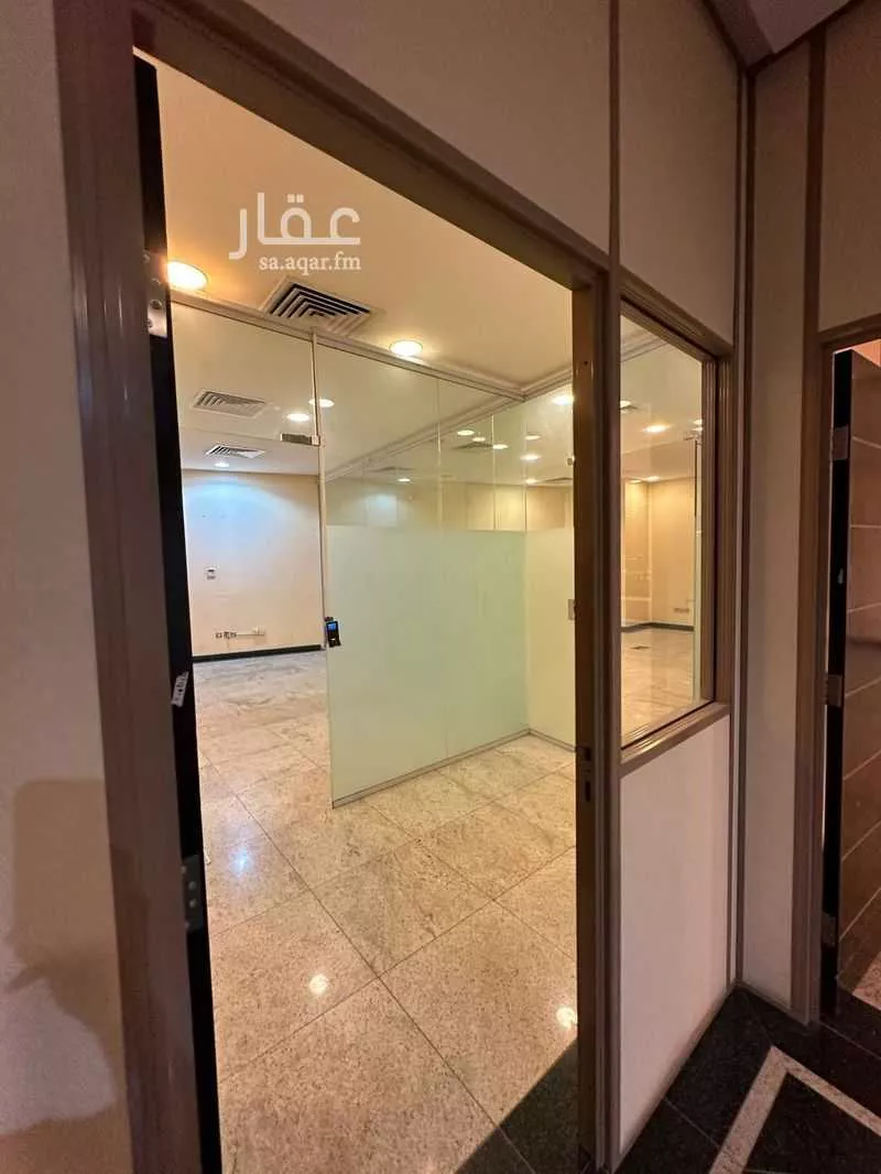 عقار 40 غرف في المؤتمرات، الرياض 7