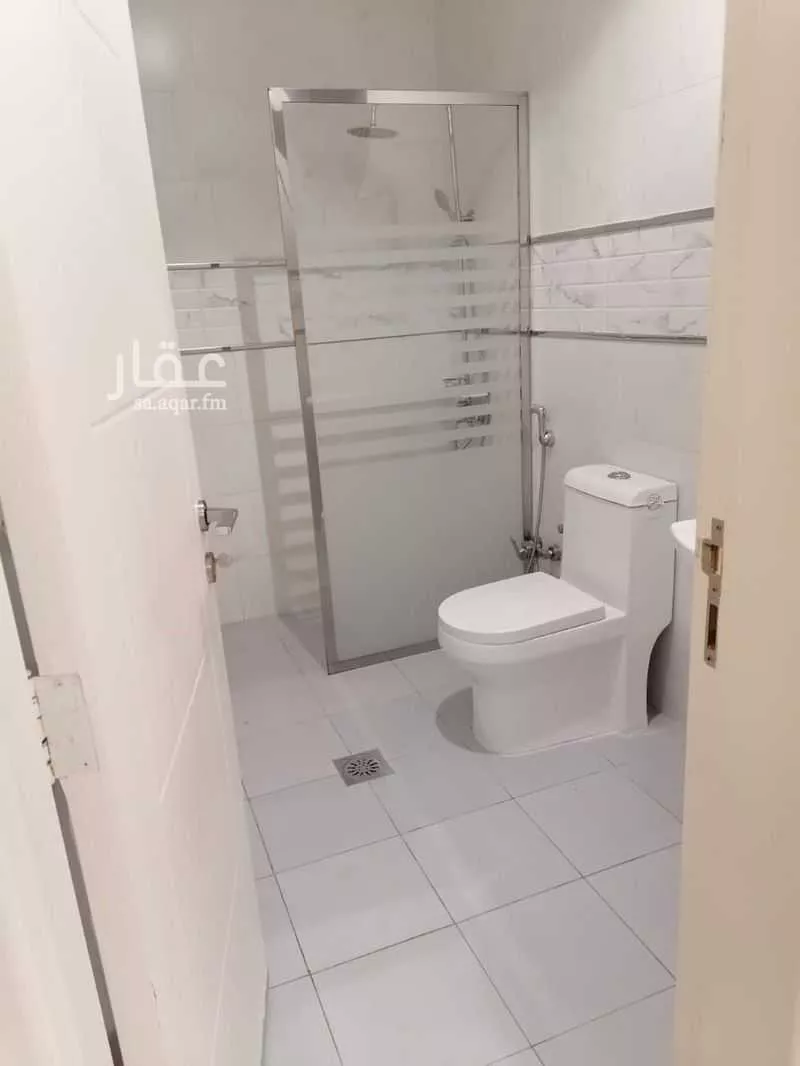 شقة 2 غرف في الرائد، الرياض 10