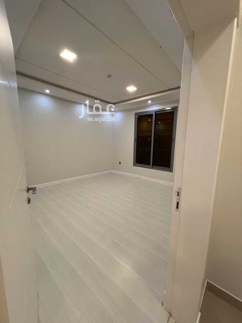2 bedroom apartment in Ar Raid, Riyadh 6