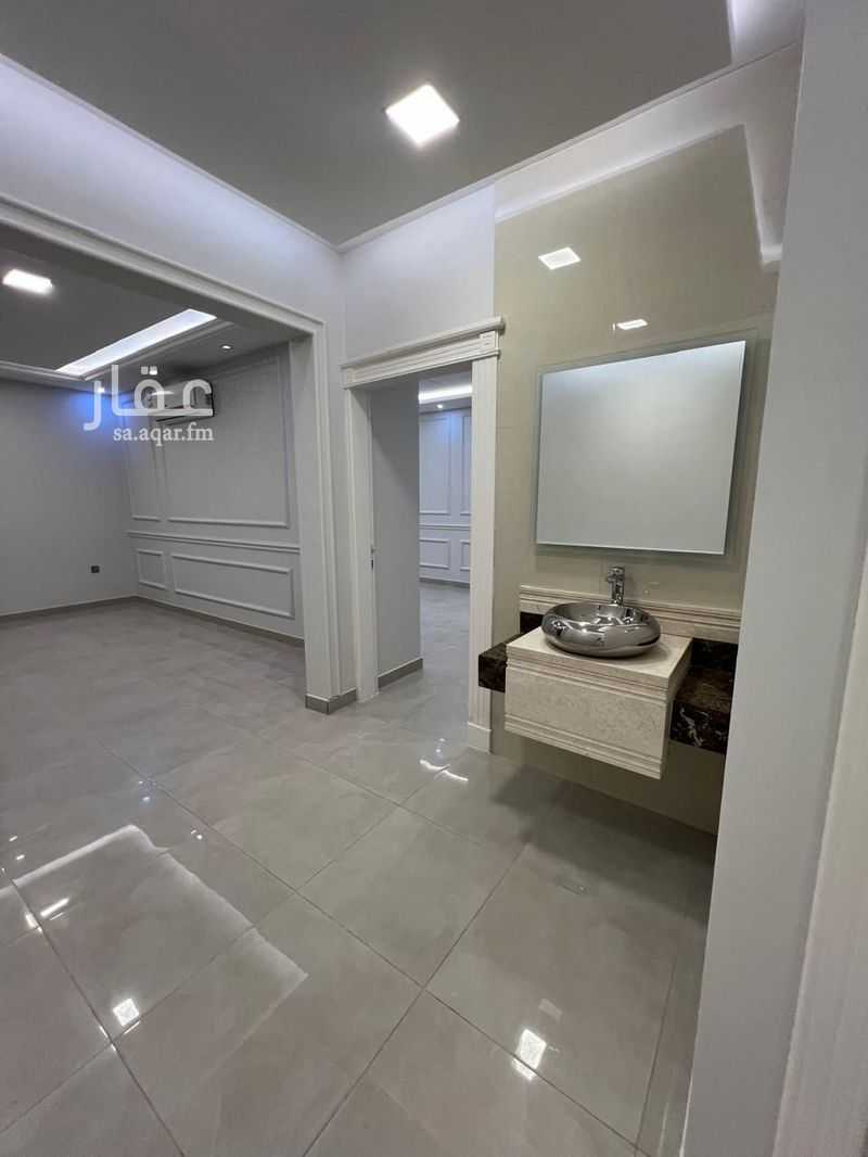 2 bedroom apartment in Ar Raid, Riyadh 5