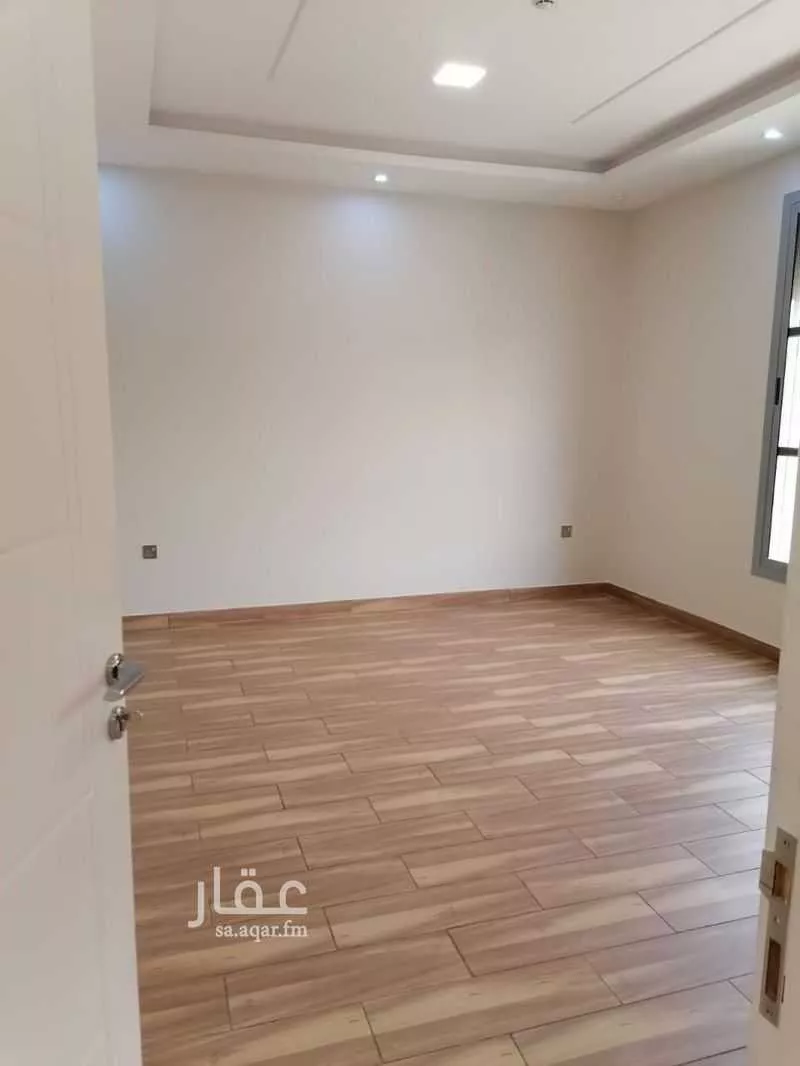 شقة 2 غرف في الرائد، الرياض 7