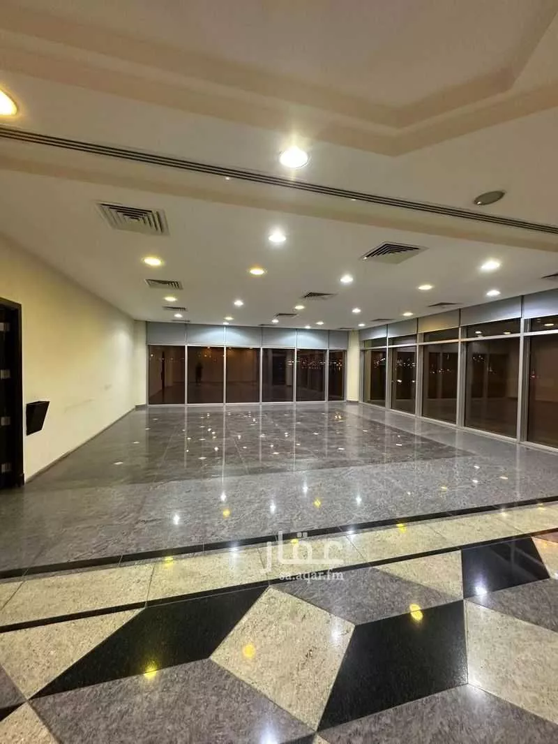 عقار 40 غرف في المؤتمرات، الرياض 2