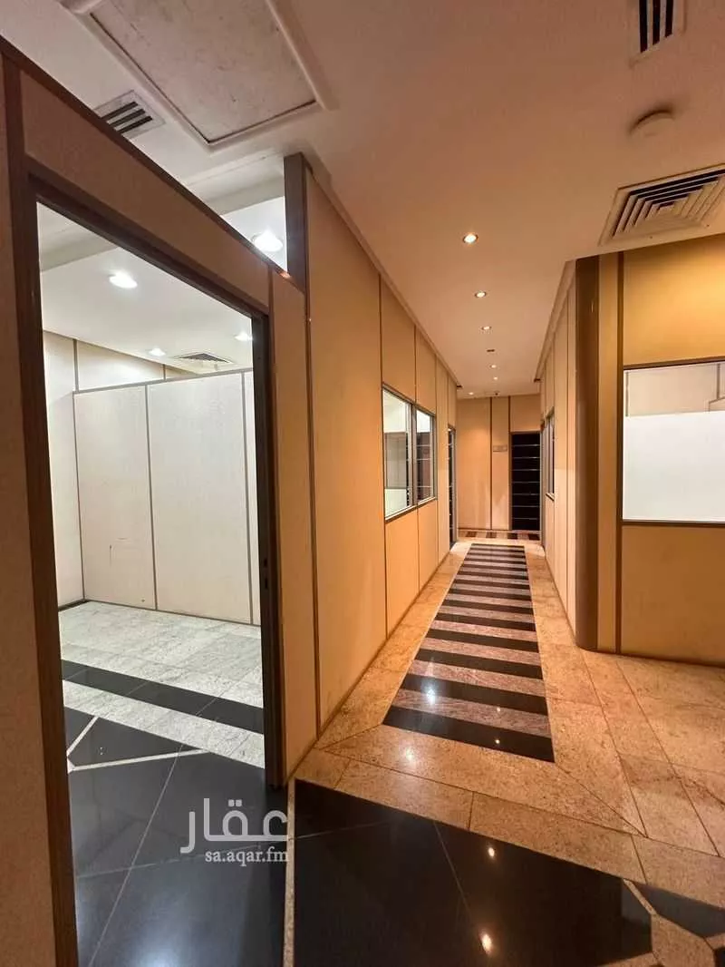 عقار 40 غرف في المؤتمرات، الرياض 9