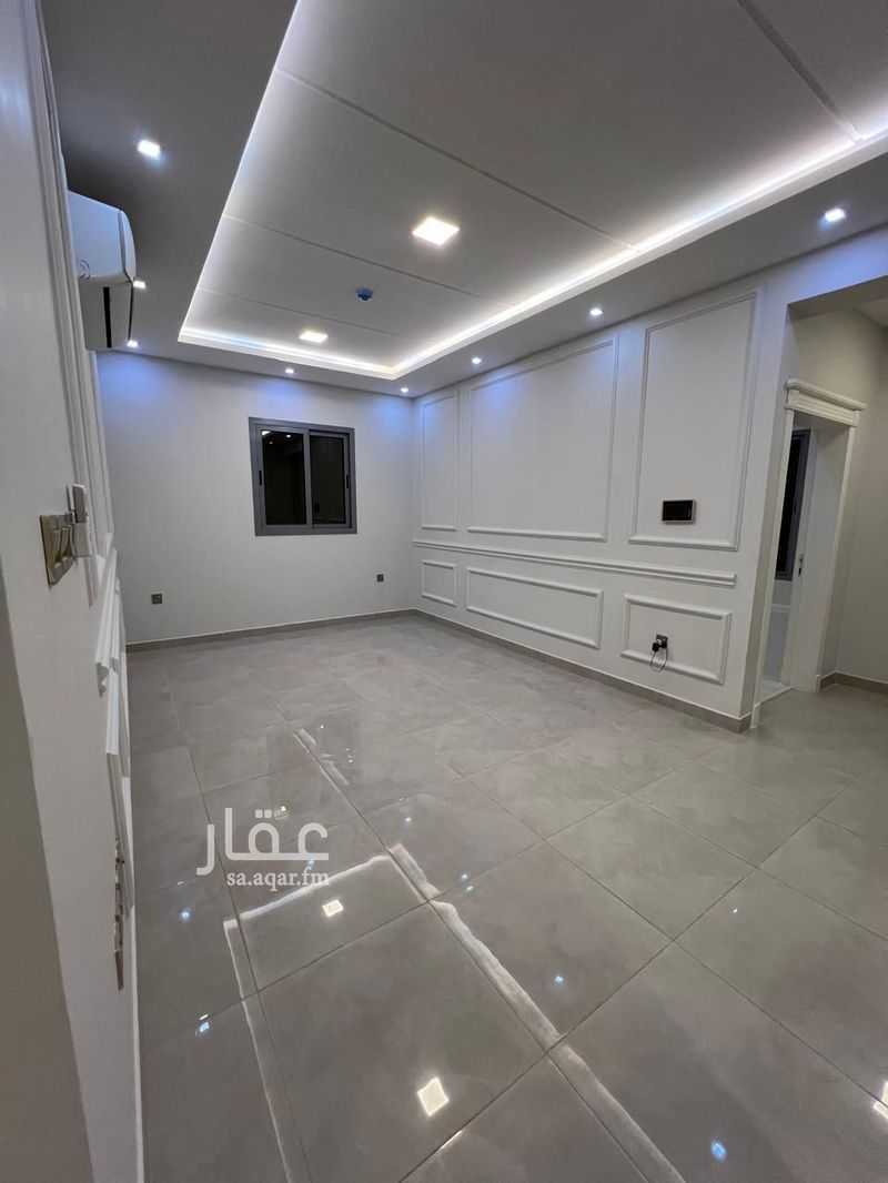 2 bedroom apartment in Ar Raid, Riyadh 7